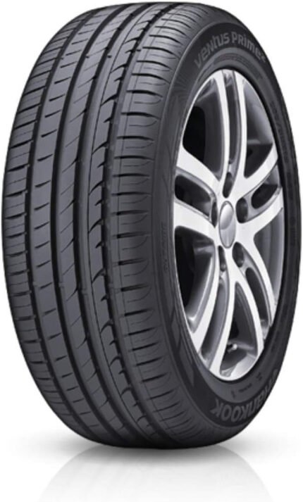 Hankook Ventus Prime2 K115 - 205/55R16 91H - Summer Tire
