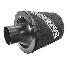 Ramair Performance Foam Air Filter