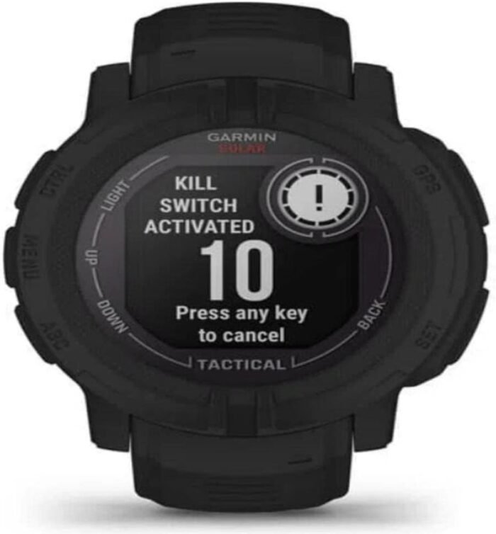 111